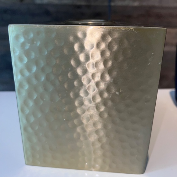 Tissue Box Holder - Picture 4 of 8